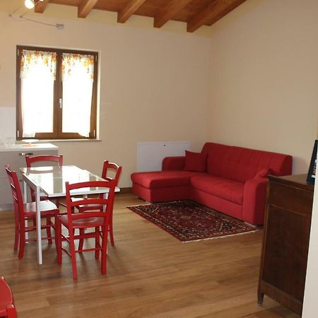Monteforte dʼAlpone Corte Ohana מראה חיצוני תמונה