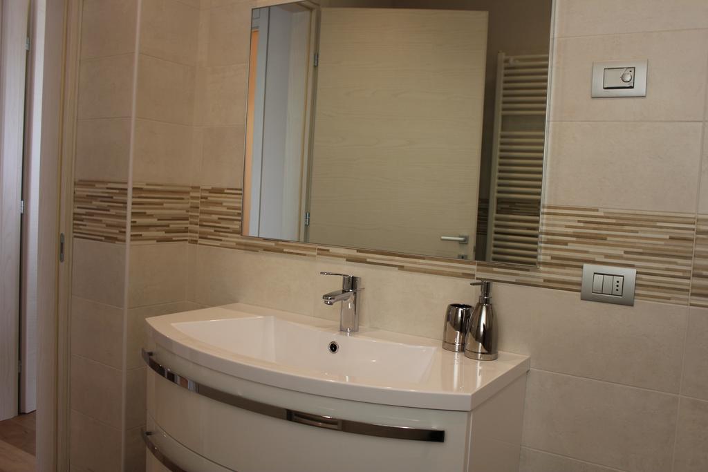 Monteforte dʼAlpone Corte Ohana מראה חיצוני תמונה