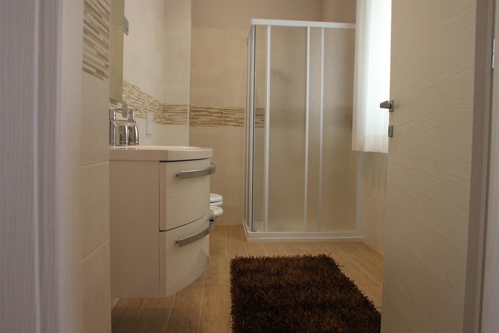 Monteforte dʼAlpone Corte Ohana מראה חיצוני תמונה